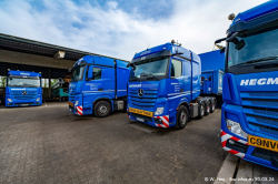 20240330-Hegmann-Transit-00170